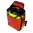 Sac d'intervention Ambulancier