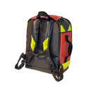 Sac d'intervention Ambulancier