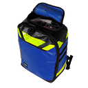 Sac d'intervention Ambulancier