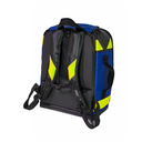 Sac d'intervention Ambulancier
