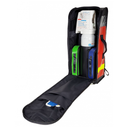 Sac de secours O² Secouriste