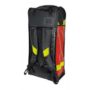 Sac de secours O² Secouriste