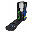 Sac de secours O² Secouriste