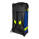 Sac de secours O² Secouriste