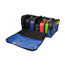 Sac d'intervention Ambulancier