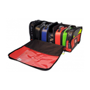 Sac d'intervention Ambulancier