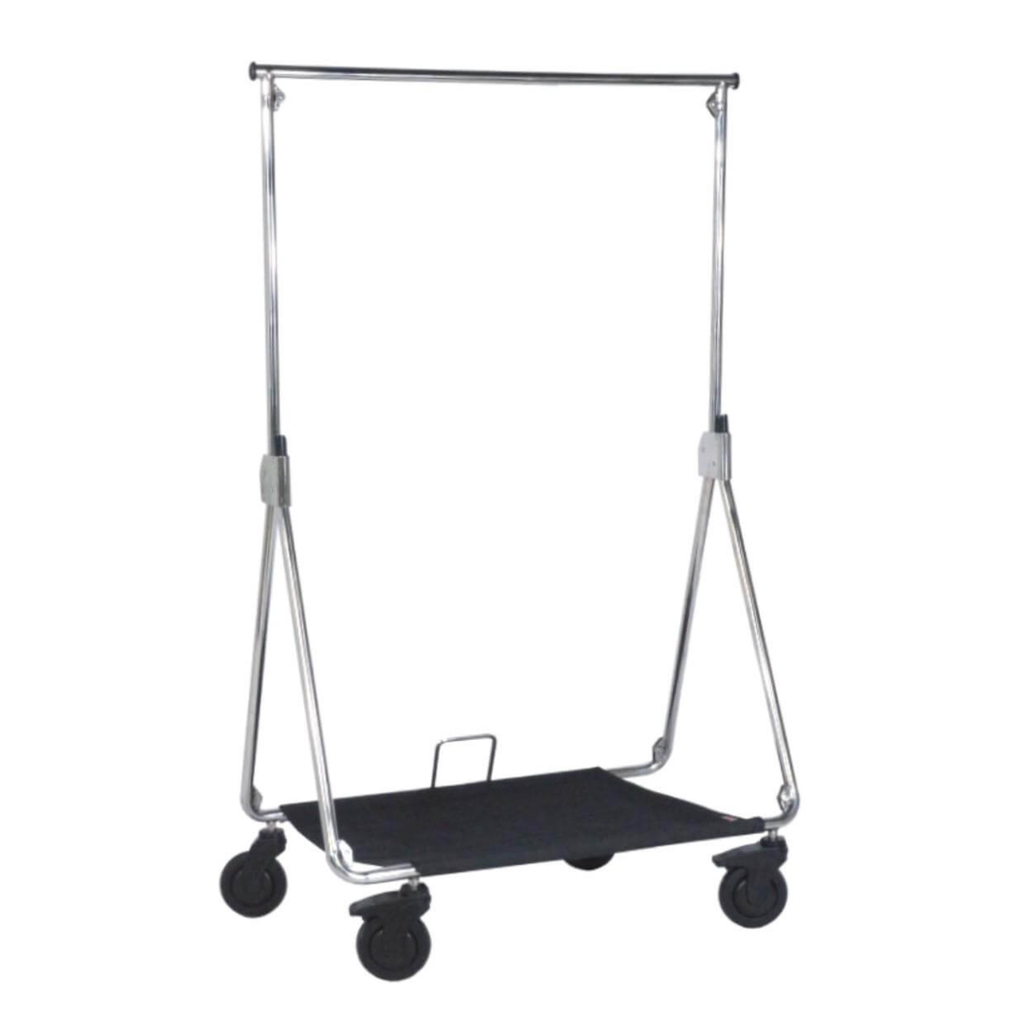 Sac de secours O² Secouriste