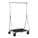 Sac de secours O² Secouriste
