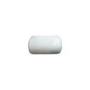 Sac de secours SPORT Pro