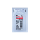 Sac de secours SPORT Pro