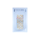 Sutures adhésives Steri-Strip, 6 x 75 mm, lot de 9