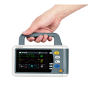 Moniteur multi-paramètres d'urgence C30 COMEN