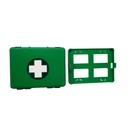 Trousse de secours piscine