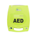 Défibrillateur Semi-Automatique Zoll AED Plus