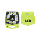 Défibrillateur Semi-Automatique Zoll AED Plus