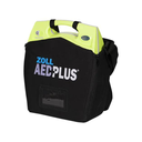 Défibrillateur Semi-Automatique Zoll AED Plus
