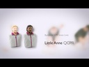 Laerdal Little Family QCPR