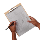 Carnet de fiches bilan 