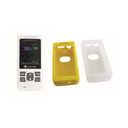 Oxymètre portable Spengler Master palm 2 + protections silicone