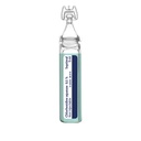 Boite de Dosettes antiseptiques à la Chlorhexidine 0,5% 5 ml