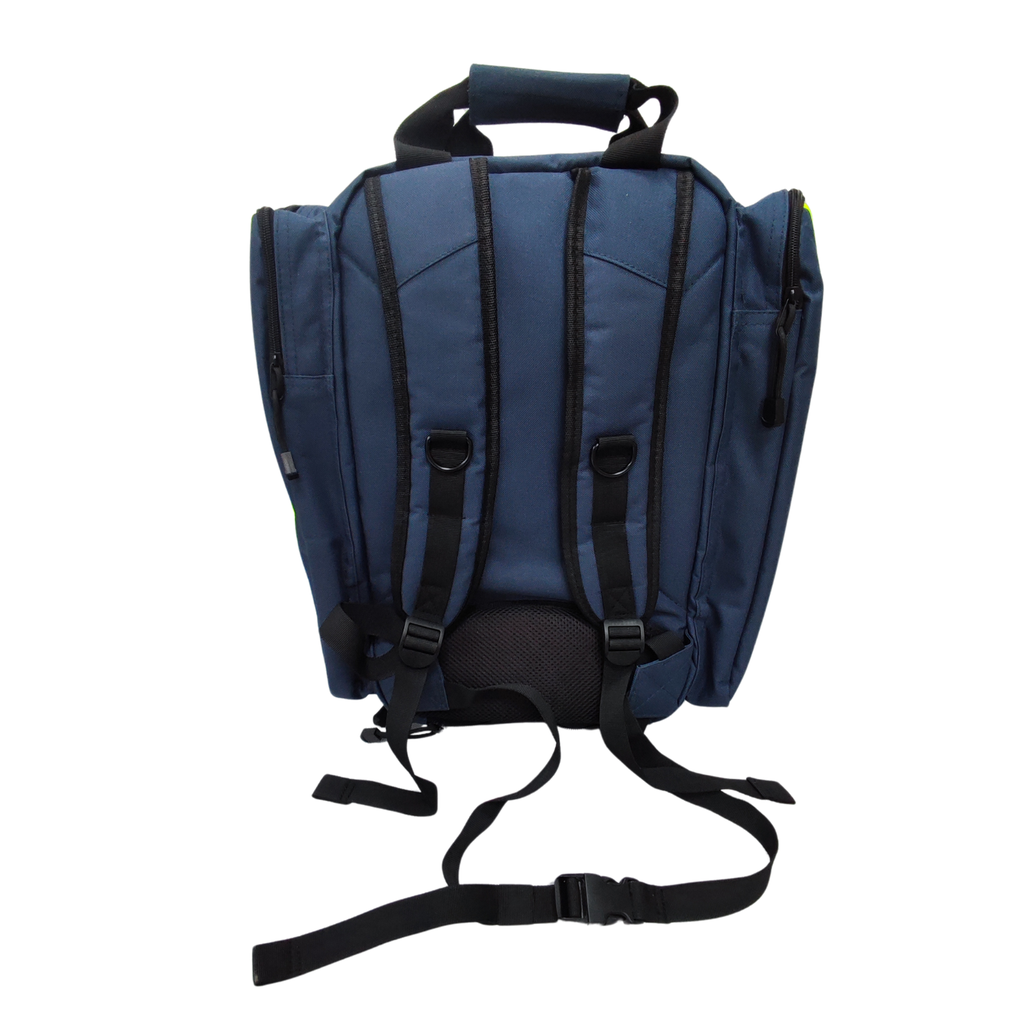 Sac à dos premiers secours