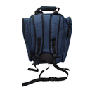 Sac à dos premiers secours
