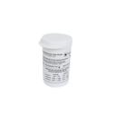 Bandelettes pour glucomètre SPENGLER  JT100 (lot de 50) 