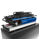 Brancard KINETIX