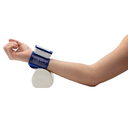 Tensiomètre électronique poignet Adulte (M/L) SPENGLER