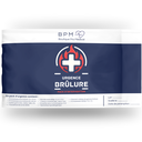 Packs ambulances, lot de 6