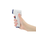Thermomètre Professionnel TEMPO PRO Spengler