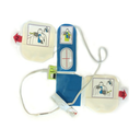 Électrodes ZOLL CPR-D padz électrodes adultes