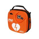 Défibrillateur CU Medical I-PAD SP1 DAE Semi-Automatique