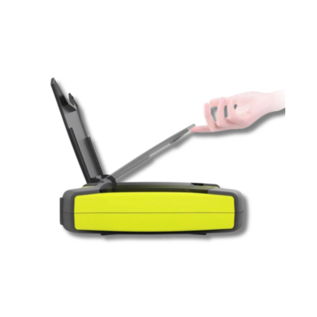 Défibrillateur de Formation XFT 