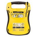Défibrillateur Semi-Automatique "HEARTSTART HS1" avec housse