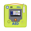 Défibrillateur Semi-Automatique Zoll AED Plus