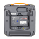 Défibrillateur Semi-Automatique Zoll AED Plus