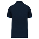 Polo ambulancier, lot de 5