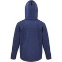 Polo ambulancier, lot de 5