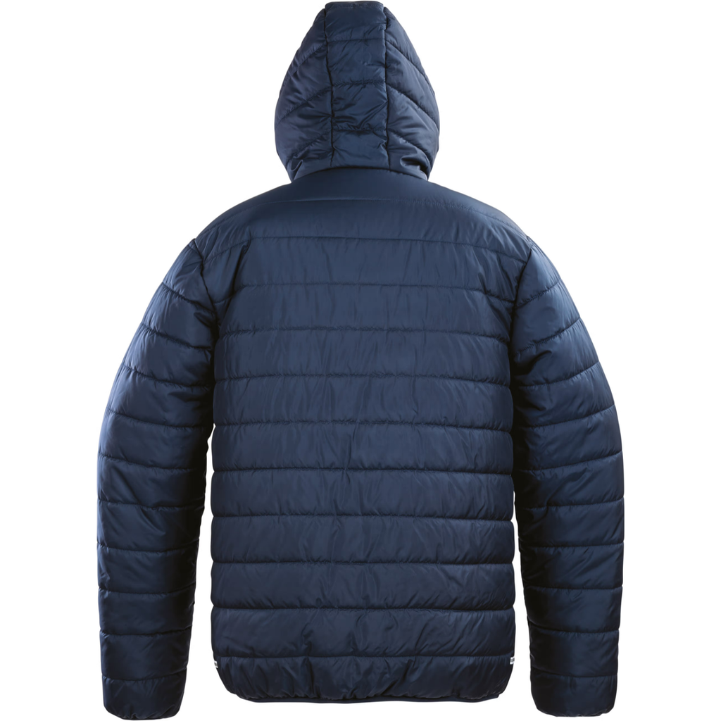 Polo ambulancier, lot de 5