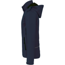 Parka Softshell avec capuche 