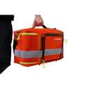 Sacoche de transport pour C30 Comen