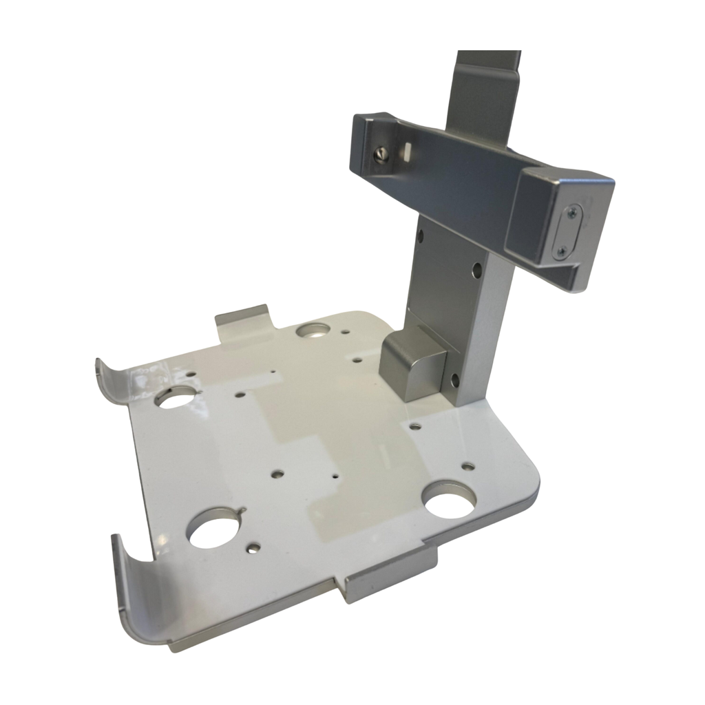 Support ambulance pour moniteur patient N10 COMEN