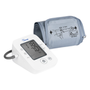 Tensiomètre électronique brassard adulte 