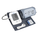 Tensiomètre électronique brassard adulte 