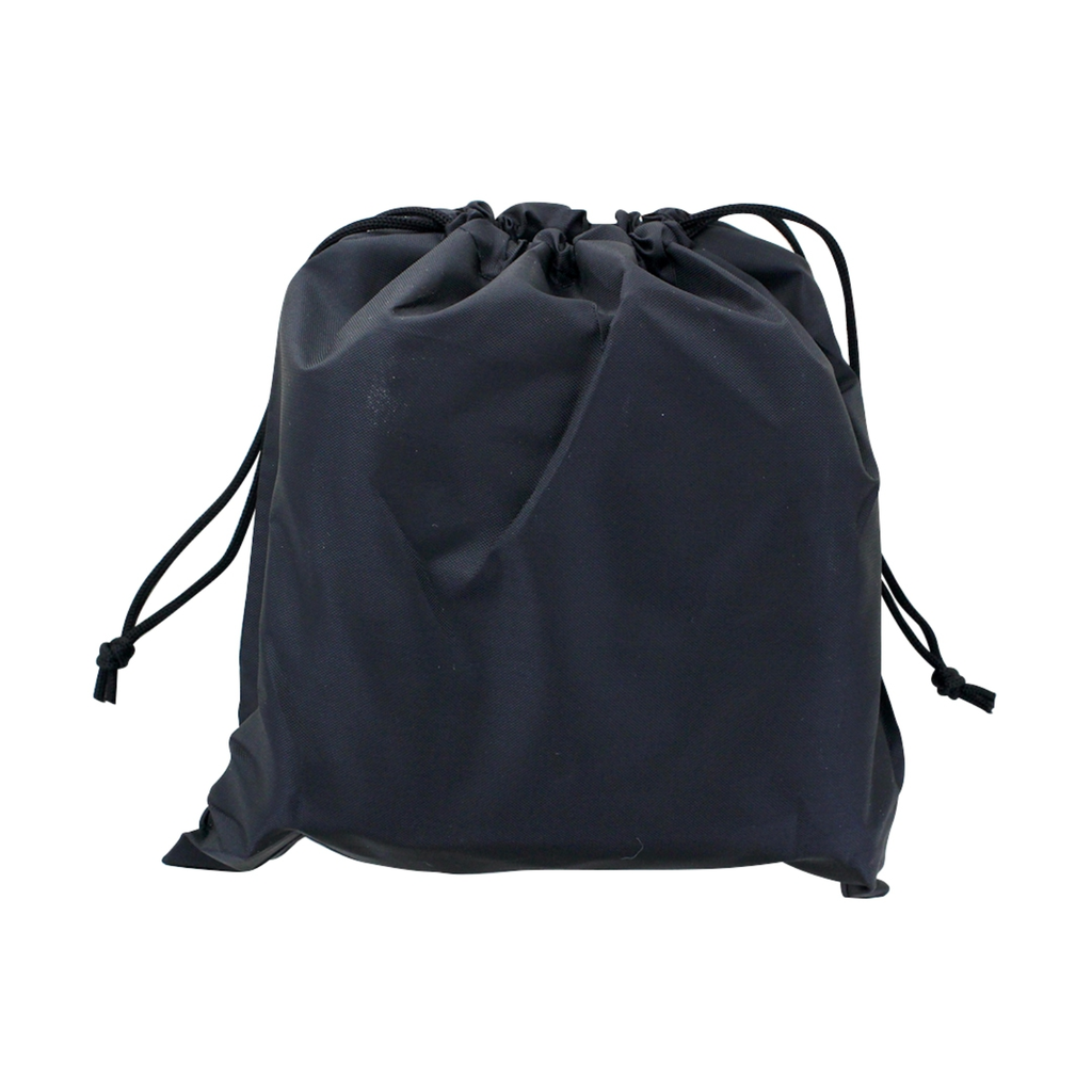 Tensiomètre électronique brassard adulte avec lecture d'arythmie 