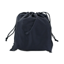 Tensiomètre électronique brassard adulte avec lecture d'arythmie 