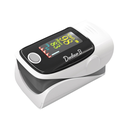 Oxymètre de pouls LED