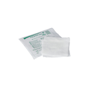 Compresses stériles 7,5 x 7,5cm NT 40g boîte de 25 sachets de 2