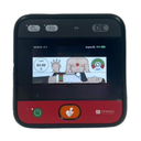 Défibrillateur Semi-Automatique Primedic Heartsave myPAD
